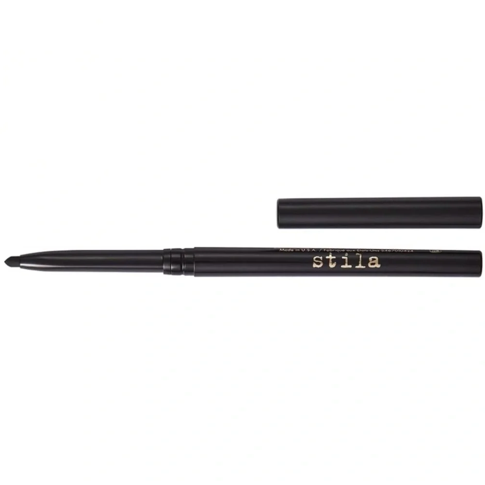 Stila Stay All Day Smudge Stick Waterproof Eye Liner Stingray